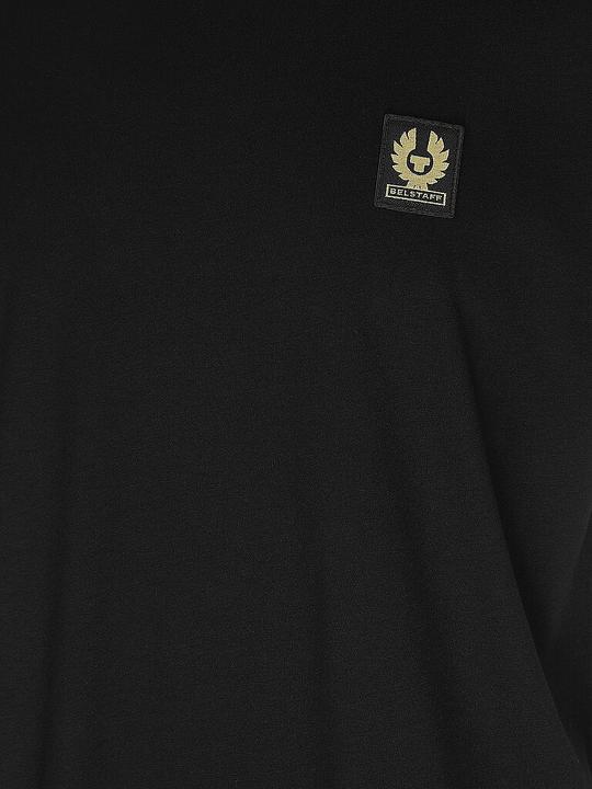 Image du produit Belstaff T-Shirt (XL)