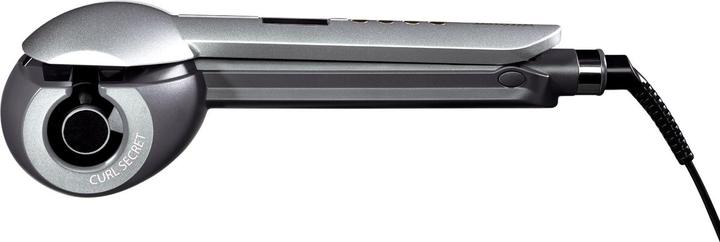 Image du produit BaByliss Curl Secret Optimum (29 mm)