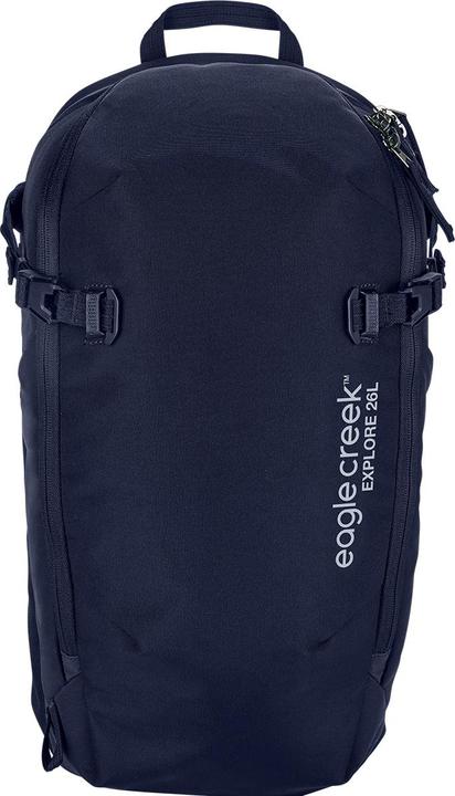 Produktbild Eagle Creek Explore Backpack (26 l)