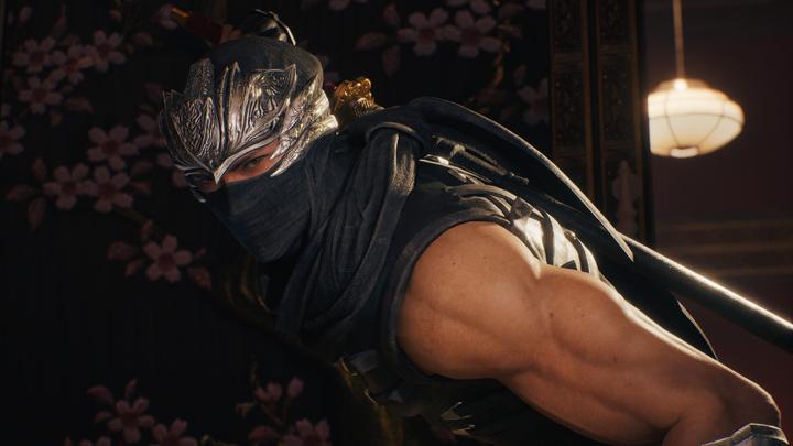 Immagine prodotto Microsoft Xbox NINJA GAIDEN 2 Black Standard Edition Download Code (Xbox Series X, Xbox Serie S)