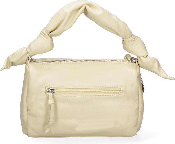 Immagine prodotto Diana & Co Borsa a tracolla Diana&Co
