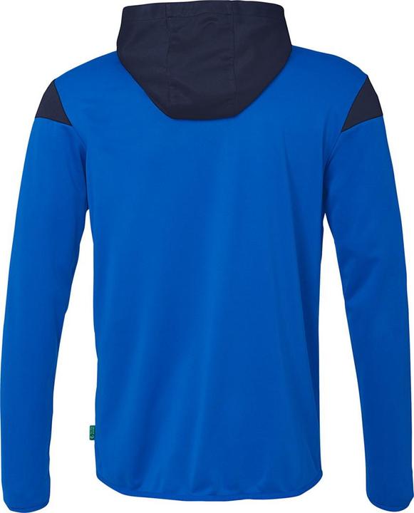 Immagine prodotto Uhlsport Squad 27 (XL)