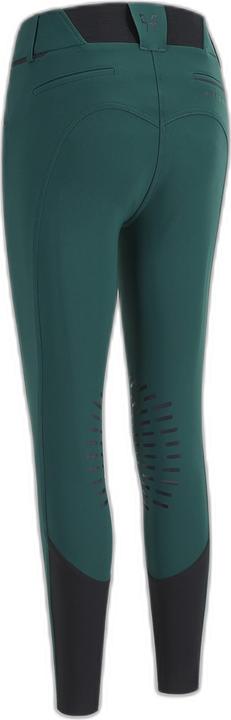 Actual product image Horse Pilot ' riding pant hore pilot x-deign (S)