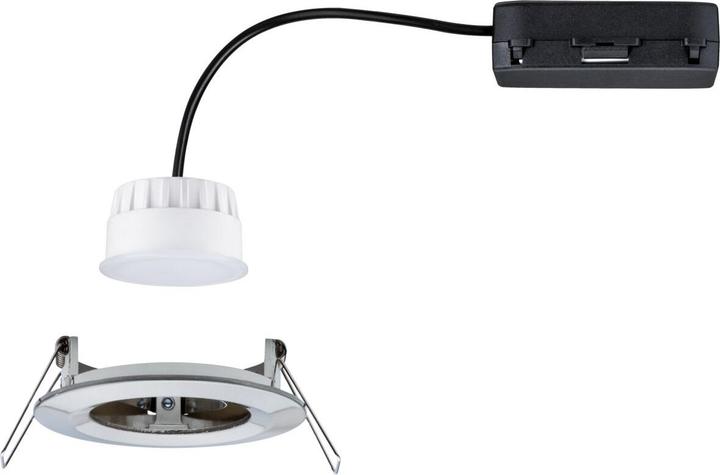 Immagine prodotto Paulmann Einbauleuchte Nova Zigbee (530 lm)