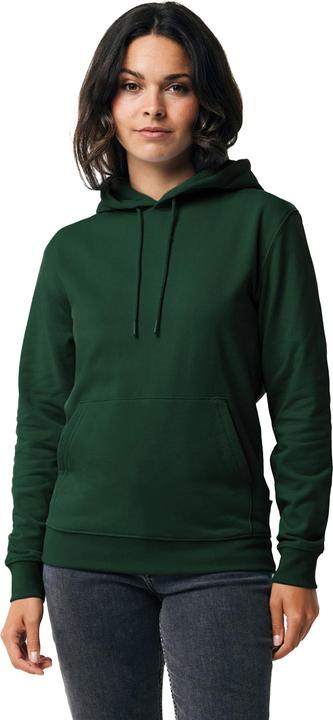 Produktbild Universal Textiles Jasper Kapuzenpullover (S)