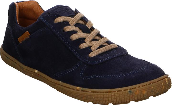 Actual product image Koel Francie Suede Eco (38)