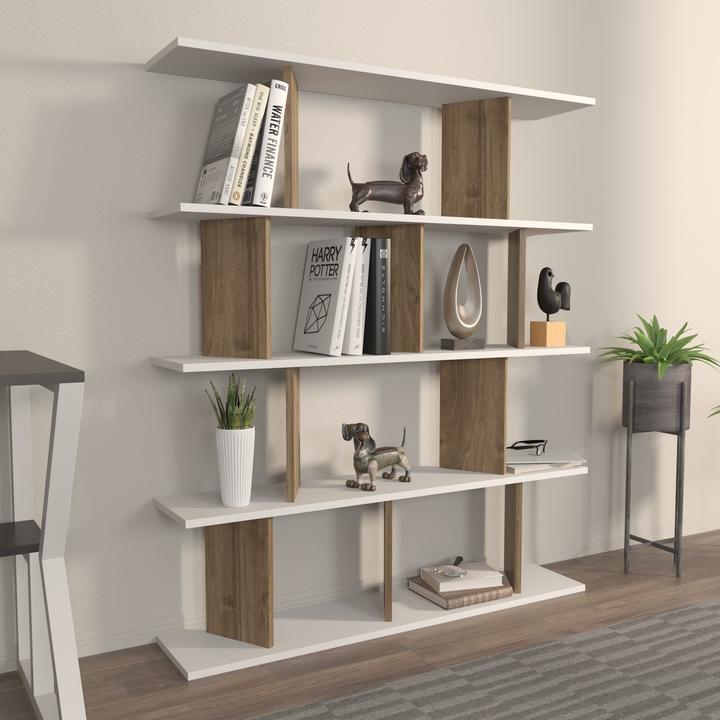 Actual product image Hanah Home Davian (120 x 141 x 24.5 cm)