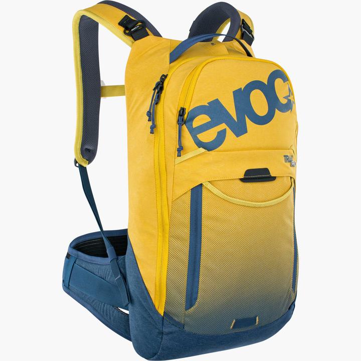 Image du produit Evoc Trail Pro 10 (10 l)
