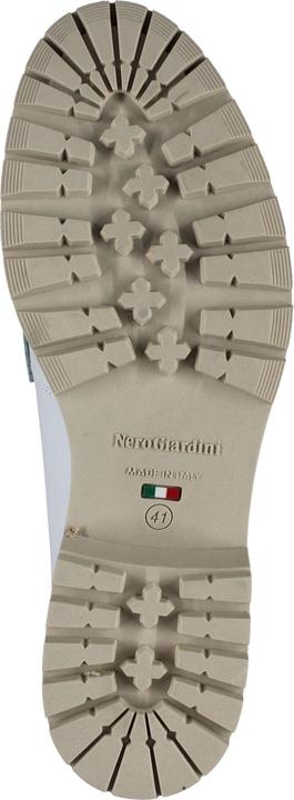 Produktbild Nero Giardini Slipper (40)