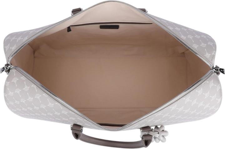 Immagine prodotto Joop! Cortina 1.0 Aurora Weekender lhz (36 l)