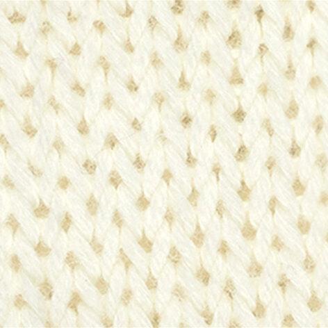 Actual product image Falke Flausch SO (Single pack, 80 - 92)