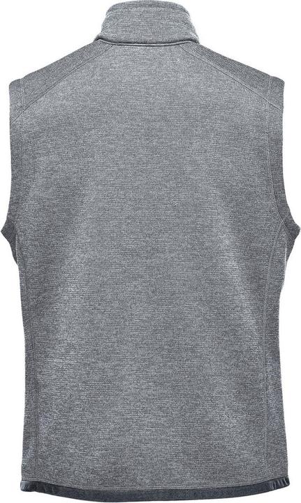 Produktbild Stormtech Avalante Weste Durchgehender Reissverschluss (L)
