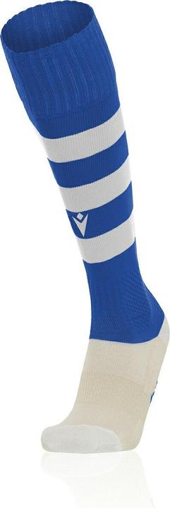 Produktbild Macron socken classiques (XL)