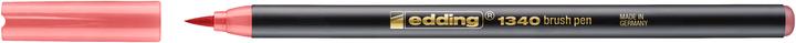 Produktbild Edding Brushpen 1340 (Aprikose, 1 x)
