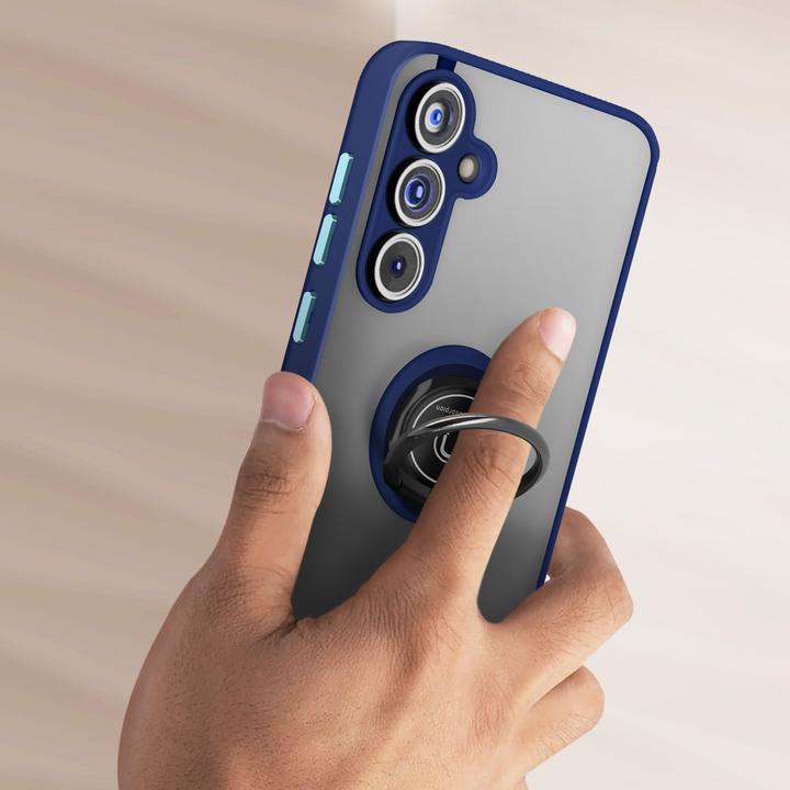 Produktbild Avizar Kameo Series (Samsung Galaxy A55)