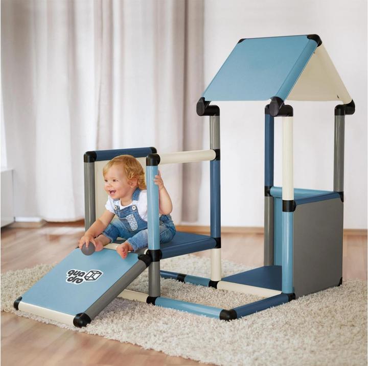 Quadro Home Avventura Benzina