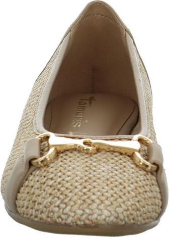 Produktbild Tamaris Ballerina (36)