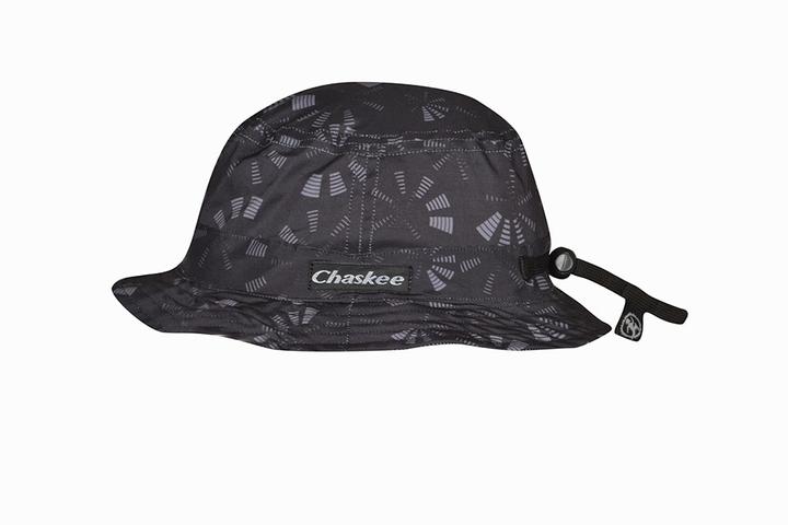 Actual product image Chaskee Junior Bob Spiral (One size)