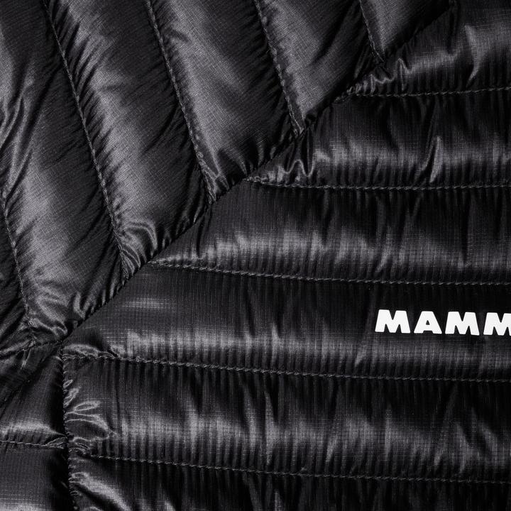 Produktbild Mammut Aenergy IN Hooded Jacket Women (XS)