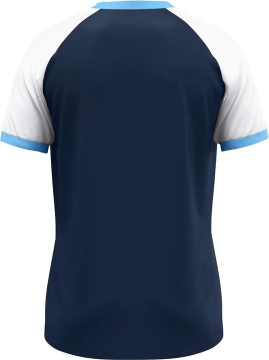 Actual product image JAKO Trikot Dynamic KA (XXL)