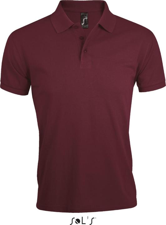 Bordeaux red