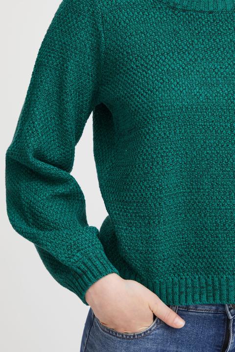 Image du produit Ichi IHNOELLE - 20116750 (XL)