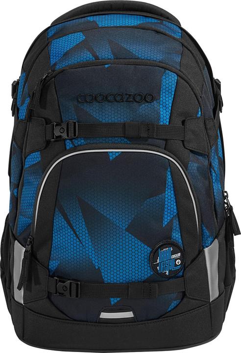 Actual product image Coocazoo Sac à dos Mate (30 l)