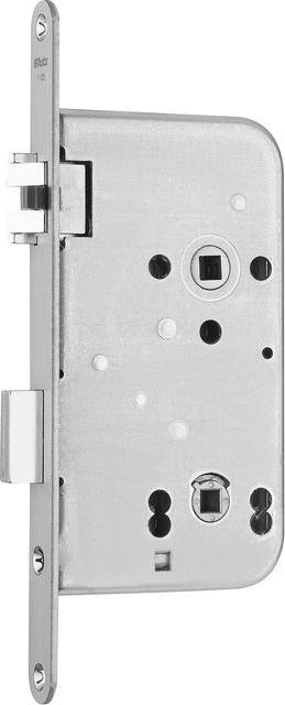 Actual product image Glutz Mortise locks 1105 KF (Mortise lock)