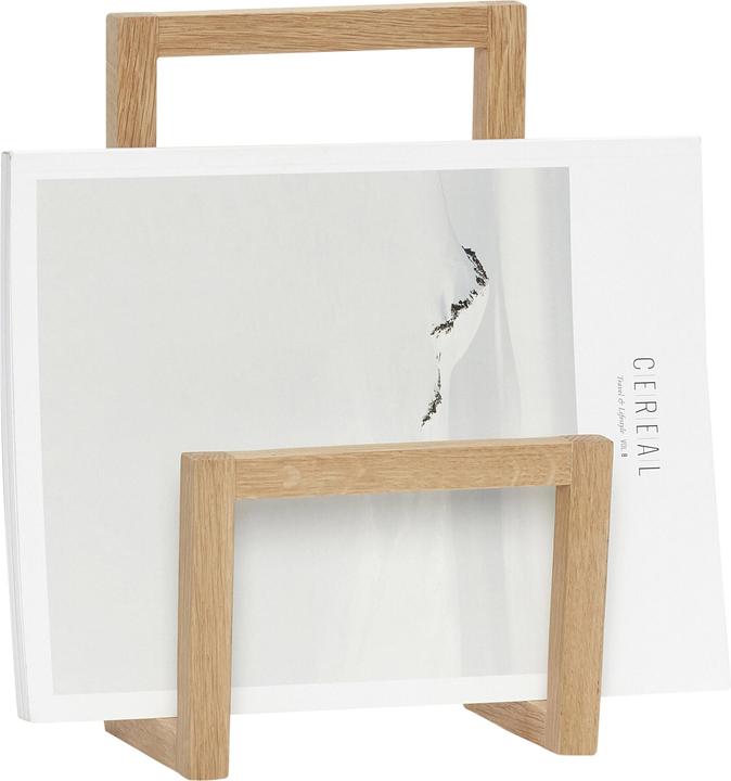 Image du produit Hübsch Alessandra (17 x 10 x 27 cm)