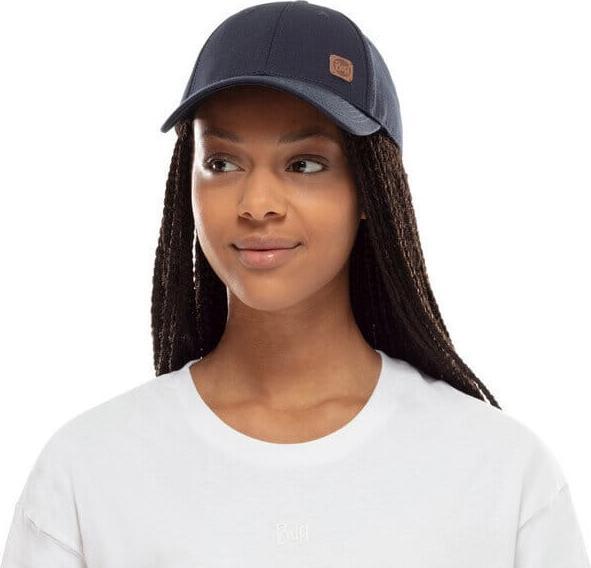 Immagine prodotto Buff cappellino da baseball (Taglia unica)