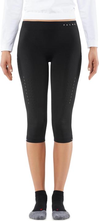 Image du produit Falke RU Impulse 3/4 Tights w (3)