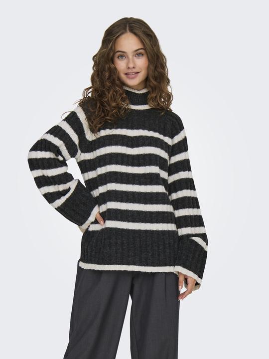 Image du produit JdY JDYMILEY Pull en maille Pull en maille (XS)