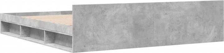 Actual product image VidaXL Keran (200 x 200 cm)