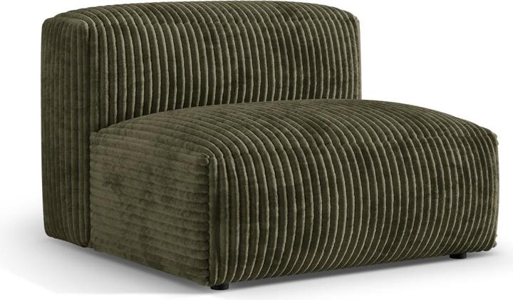 Produktbild Micadoni Martina (1-Sitzer, Modular Sofa)