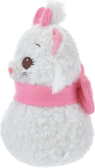 Produktbild Disney Marie die elegante Katze Schneeflocke (25 cm)