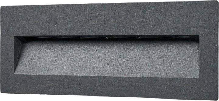 Immagine prodotto Lucande Loya (500 lm, IP54)