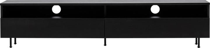 Immagine prodotto Venture Home Navarra (180 x 40 x 40 cm)
