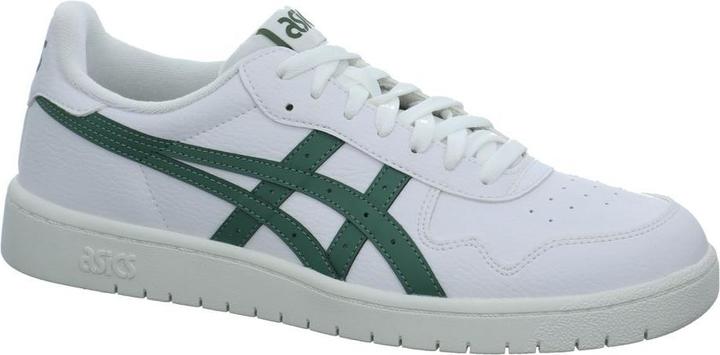 Produktbild ASICS SportStyle Japan (44)
