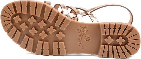 Actual product image LES 3261694 (39)