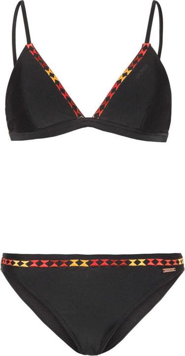 Actual product image Protest BIKINI'S LOVINO 21 triangle bikini (44, XXL)
