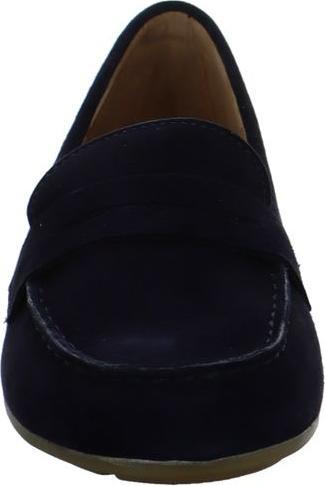 Produktbild Gabor Slipper (38.5)