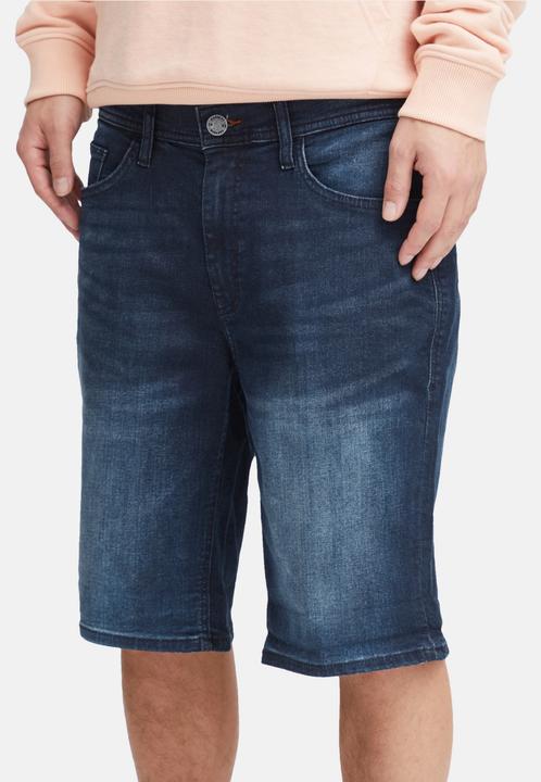 Actual product image Blend BHDenim shorts - 20713326 (XXL)