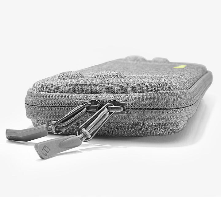 Produktbild tomtoc Slim Case (Switch)