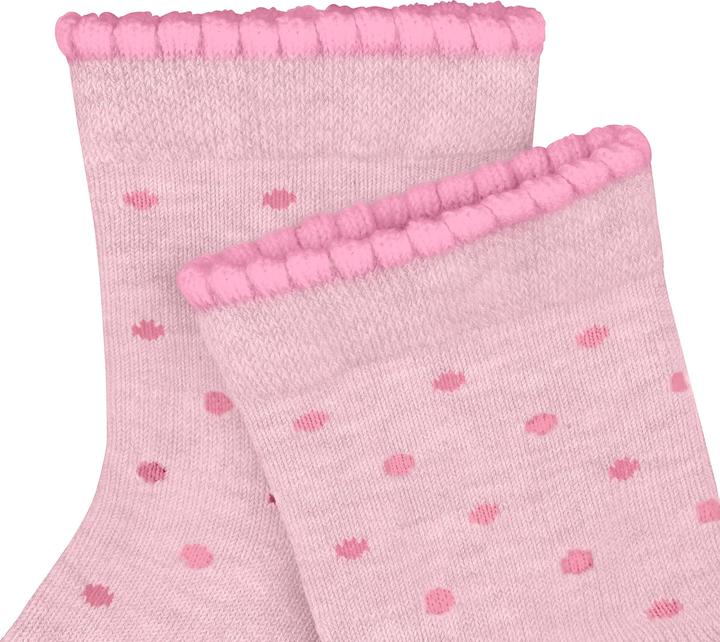Immagine prodotto Falke Little Dot SO (74/80)