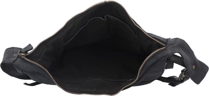 Image du produit Harolds Submarine Sac à bandoulière en cuir 31 cm