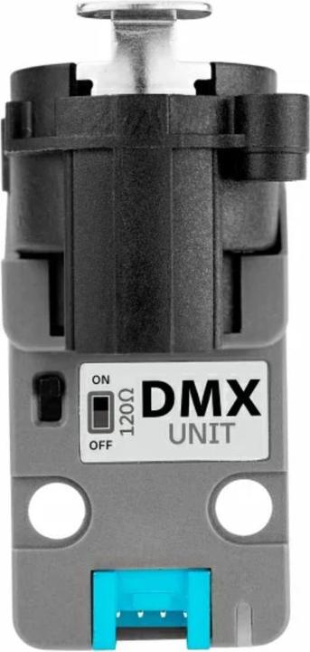 Image du produit M5Stack Unité DMX