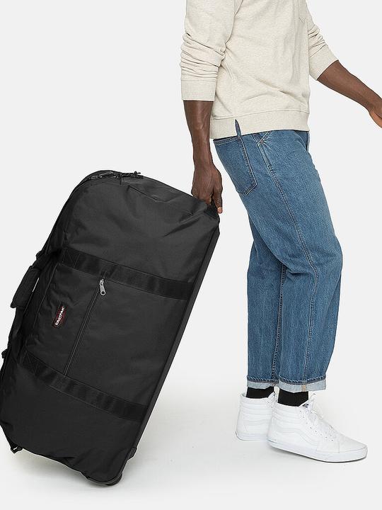 Produktbild Eastpak Reisetasche Warehouse 135L (135 l)