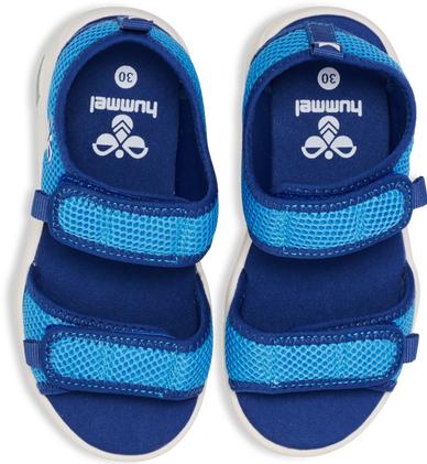 Immagine prodotto hummel Sandal Flash (25)