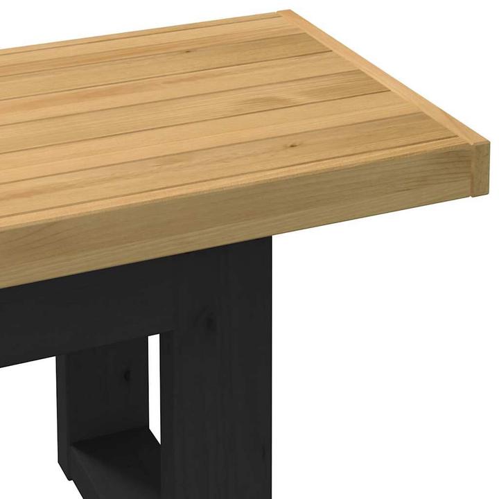 Immagine prodotto VidaXL Noain (180 cm)