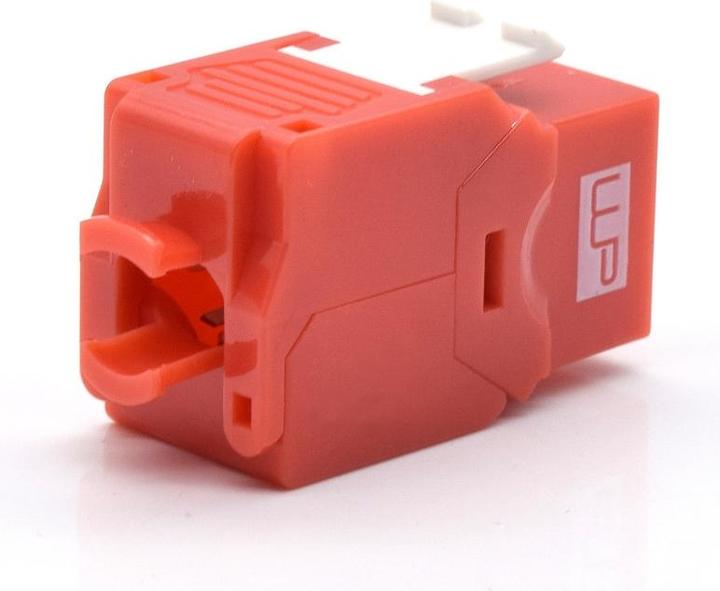 Produktbild WP Rack & Cabling Wp Europe Keystone Cat.6a Utp Tool
